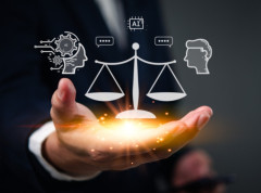 Mađarska Vlada usvojila zakon o veštačkoj inteligenciji