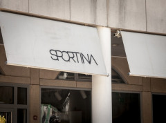 Slovenačka Sportina ide u stečaj, poverioci odbili predloženi plan sanacije duga