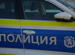 Tokom policijske potere u Bugarskoj poginulo šest migranata, četiri osobe povređene