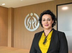 Stipendijsko osiguranje najlepši poklon za sigurnu budućnost deteta