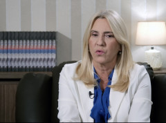 Gde je OHR doveo Bosnu i Hercegovinu vidi se po stanju u kojem se ona nalazi