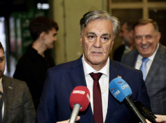 Predstojeći izbori za očuvanje Srpske i njene državnosti