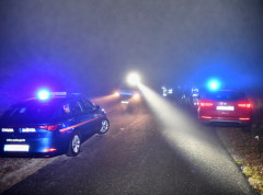 Srušio se turski avion u Hrvatskoj, pronađeno telo pilota