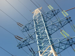 Termoelektrane u Republici Srpskoj stabilne, struja se izvozi