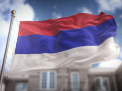 Obeležavanje 107 godina od ulaska srpske vojske u Banjaluku