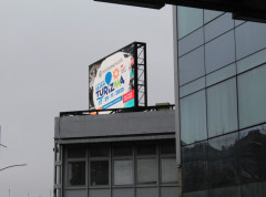 Međunarodni sajam turizma u Novom Sadu od 27. do 29. novembra