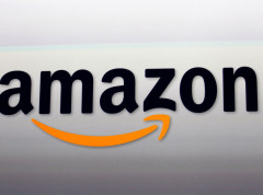 Amazon ulaže 50 milijardi dolara u AI infrastrukturu namenjenu američkoj vladi