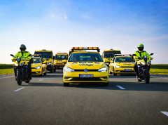 Paketi pomoći na putu 30 odsto jeftiniji za „Crni petak“ putem onlajn kupovine