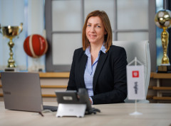 Struktura rizika u industriji osiguranja menja se brže nego ikada