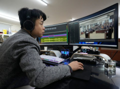 Južnokorejski lanac onlajn prodaje izvinio se zbog curenja ličnih podataka klijenata