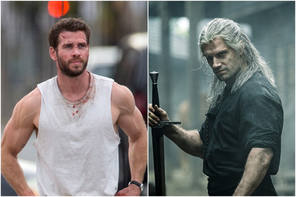 Lijama Hemsvorta nakon gledalaca „rastrgli“ i kritičari