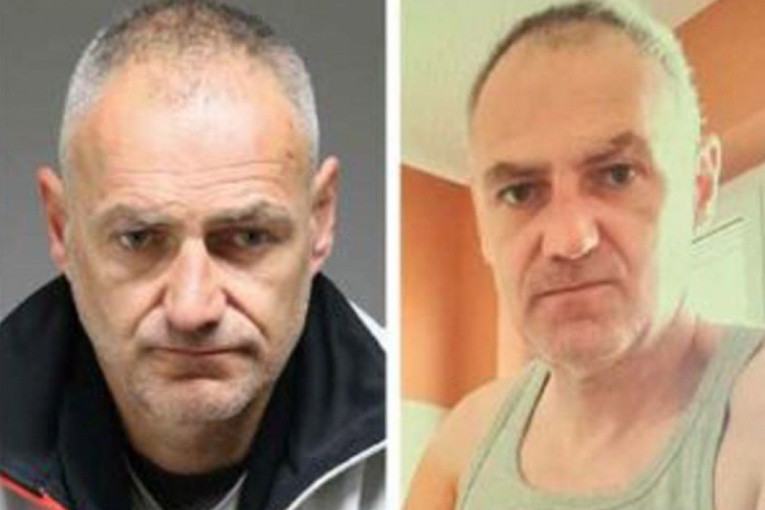 Četiri godine od ubistva Balkanca u Minhenu – policija nudi 10.000 evra za trag!