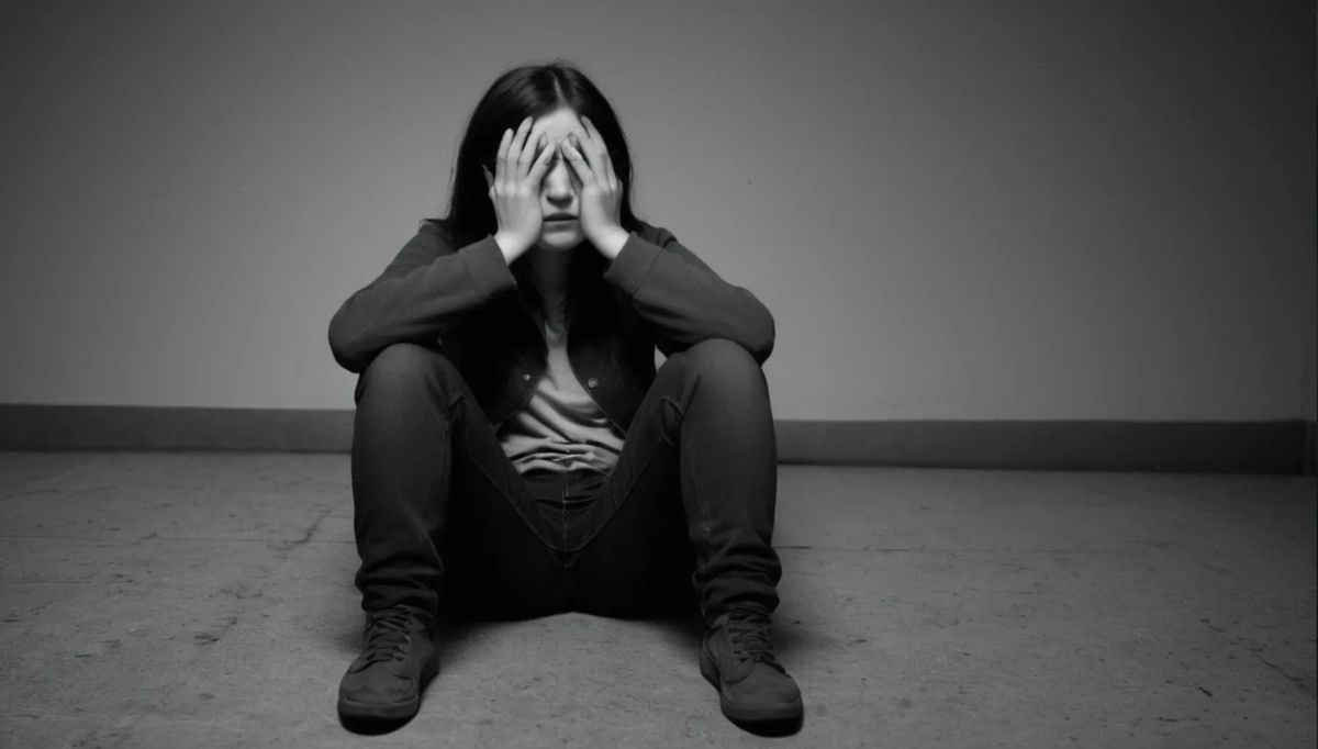 Bratska Rusija. A bratska li je ona? Deo 66