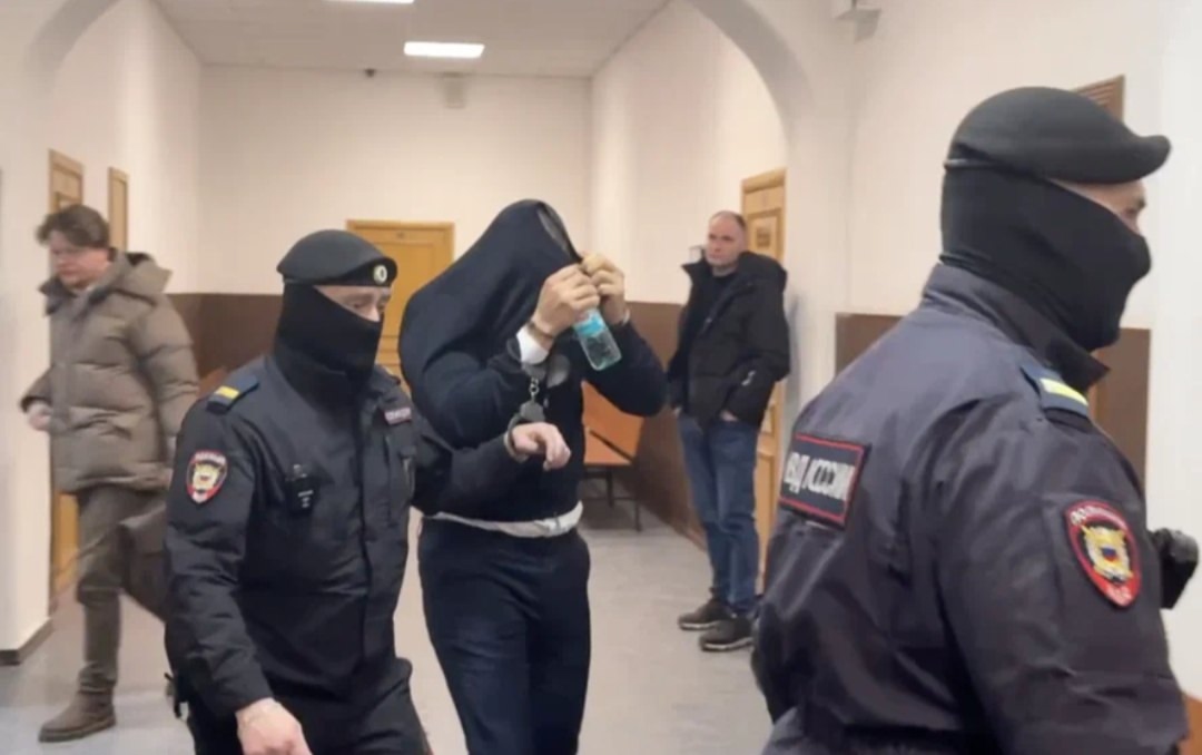 Bratska Rusija. A da li je stvarno bratska? Deo 67