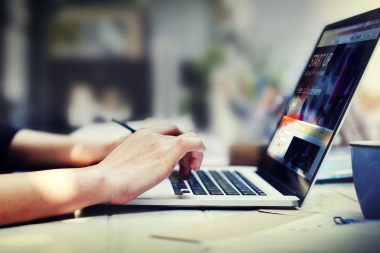 Kineska vlada poslala studentima VAŽNU PORUKU, tiče se putovanja u Japan