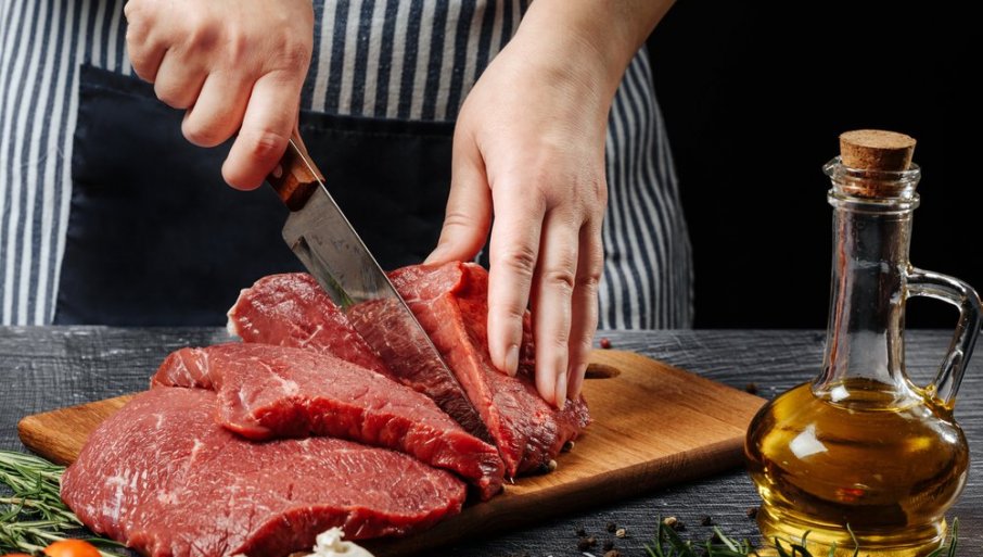 „Domaći“ samo proizvodi u celosti proizvedeni u Srbiji