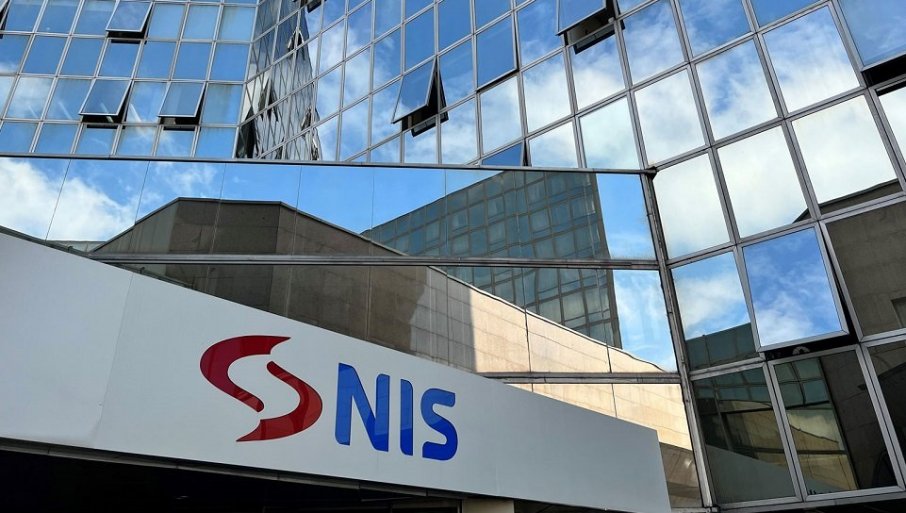 „NOVOSTI“ SAZNAJU: Stigle loše vesti po pitanju NIS