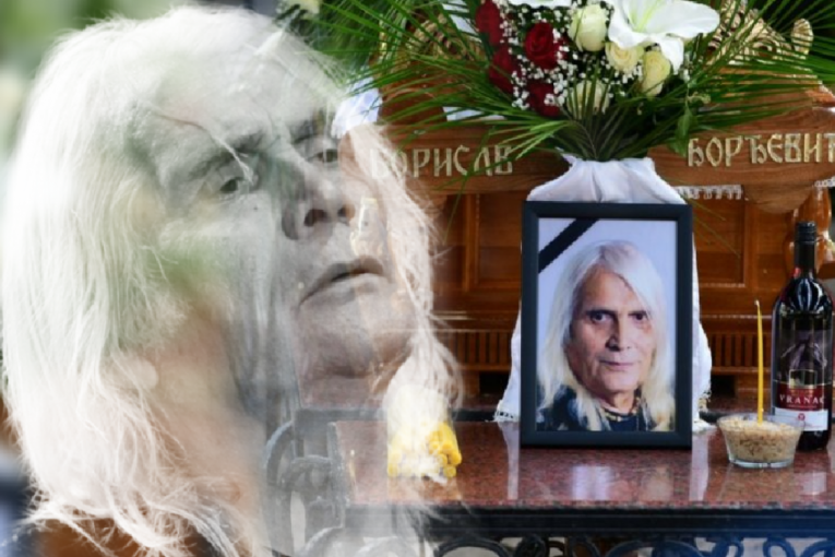 Danas bi napunio 73. godine, njegov menadžer otkrio šta se dešava!