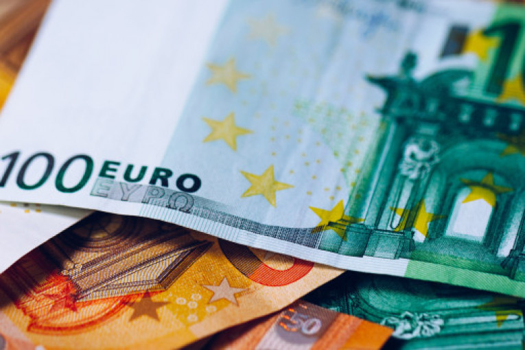 Nemačka sada nudi novac ovim strancima koji se ODREKNU dolaska u zemlju!