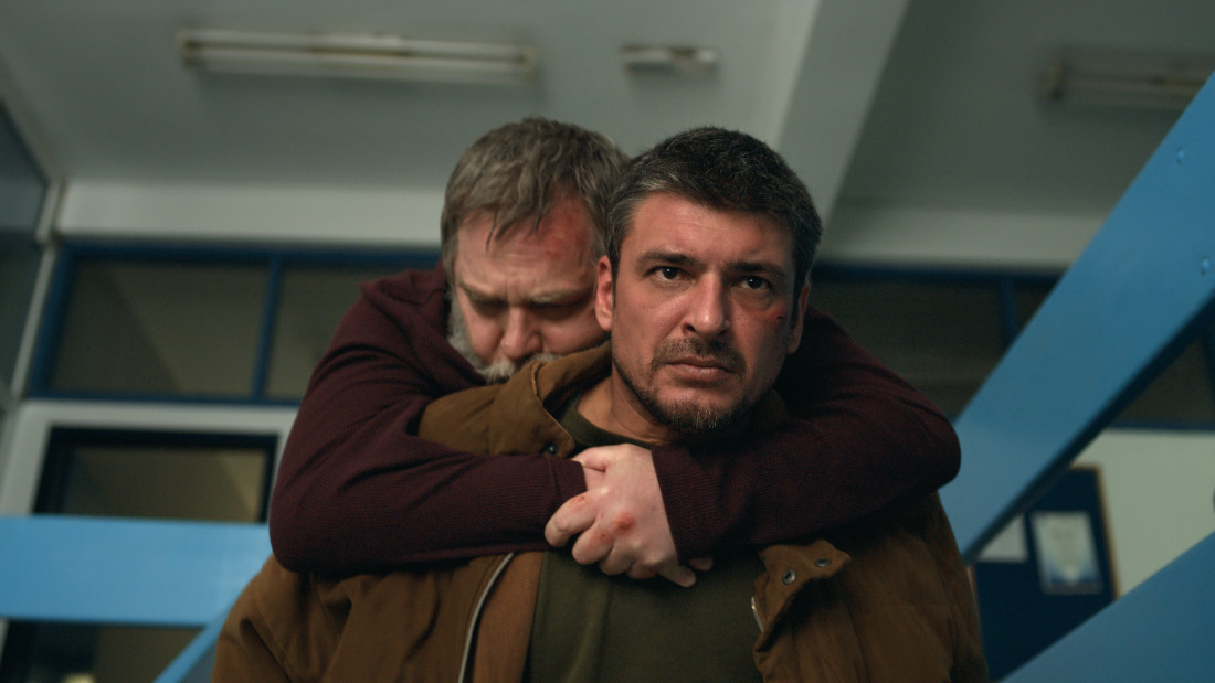 Poznat datum premijere domaćeg filma „Yugo Florida“