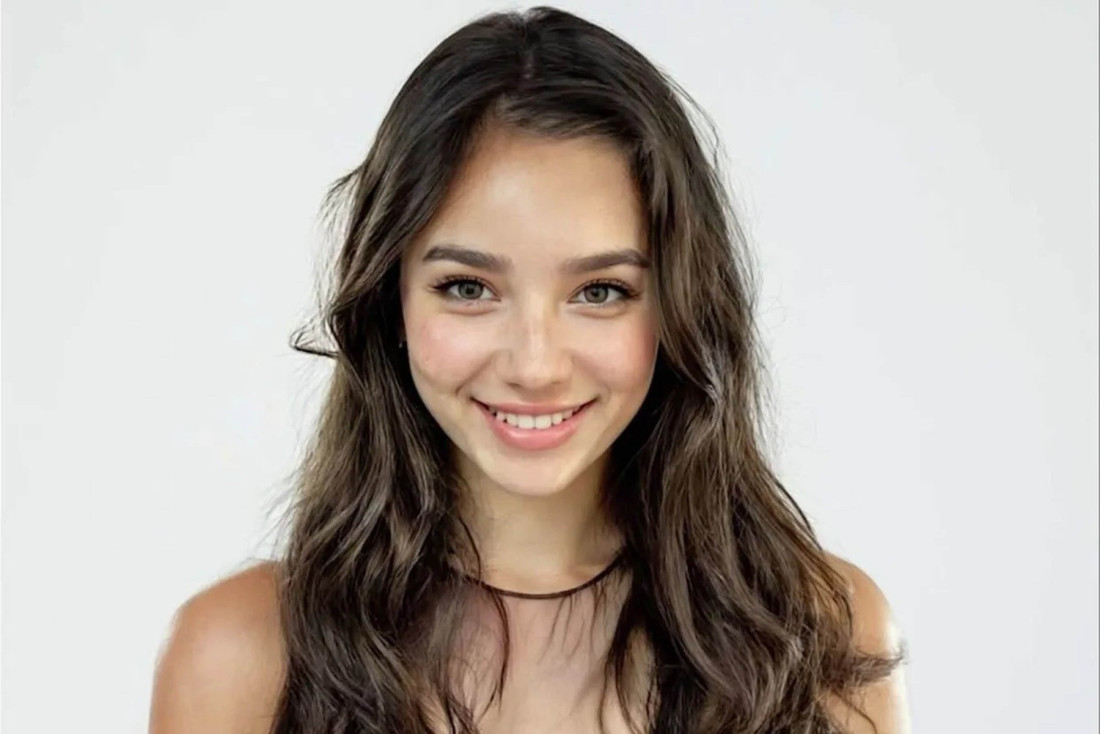 Holivud u šoku i panici zbog jedne žene