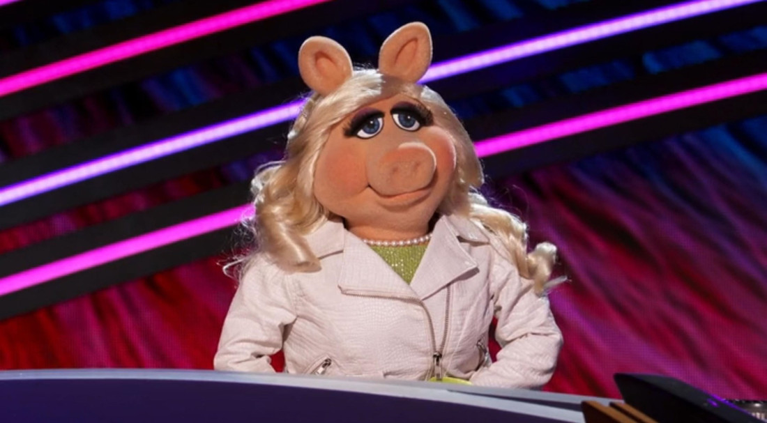 Verovali ili ne, snima se film o legendarnoj Mis Pigi