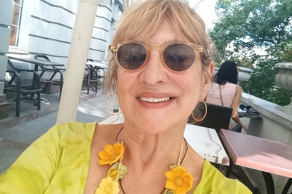 „PRIJALO MI JE DA DOKAŽEM DA SAM ŽENKA“: Poznata Srpkinja otkrila da je bila NEVERNA suprugu