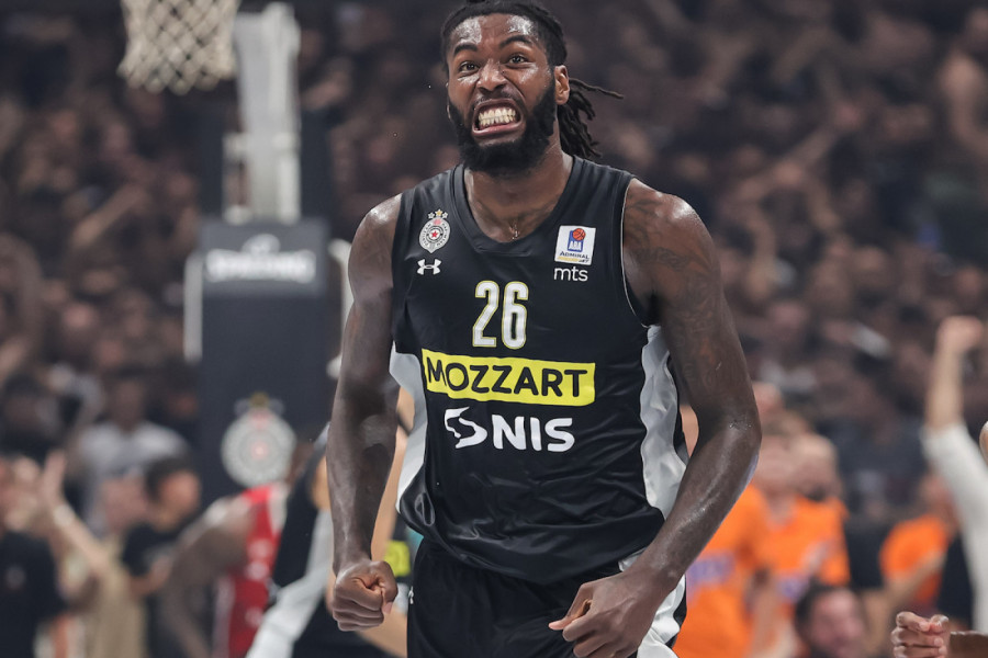 LOŠE VESTI ZA MATIJASA LESORA: Miljenik grobara mora hitno pod nož!