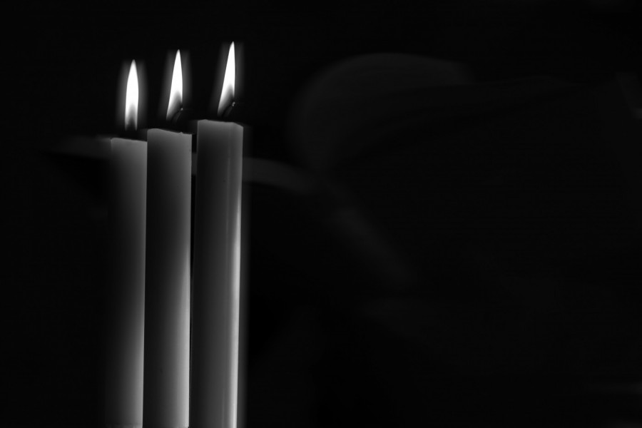 TRAGEDIJA TOKOM UTAKMICE U KOMŠILUKU: Preminuo funkcioner kluba nakon što mu je iznenada pozlilo!