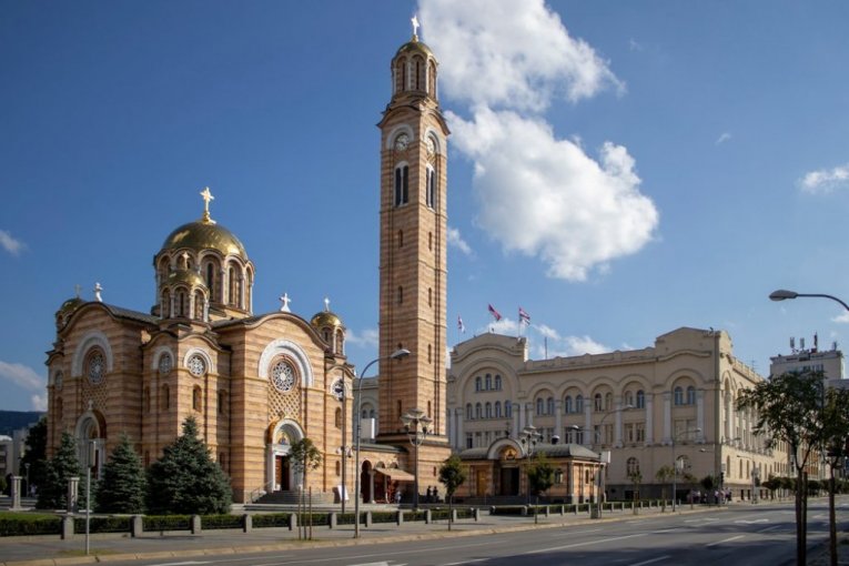 „BIH NEMA NIKAKVE ŠANSE ZA OPSTANAK“ Iz Banjaluke stigla poruka SUROVE ISTINE Sarajevu
