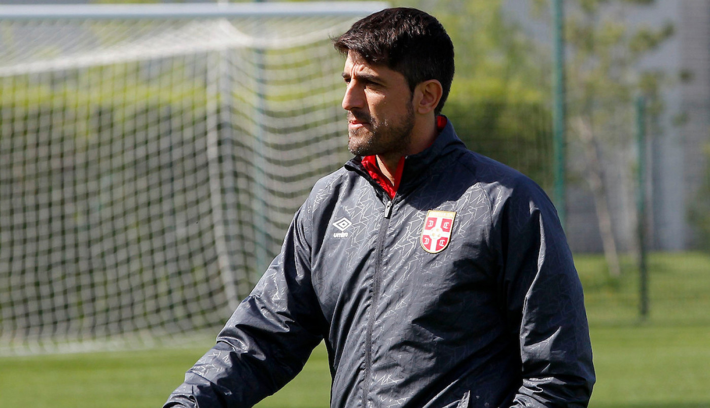 DA LI SRBIJA MOŽE DA IZNENADI ENGLESKU? Evo šta kažu kvote za meč na Vembliju!