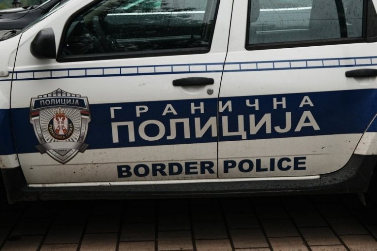 POSTAVLJEN NOVI NAČELNIK UPRAVE GRANIČNE POLICIJE! Dragan Samolovac ide na mesto savetnika ministra!