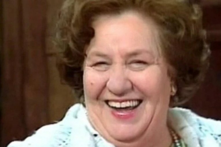 RISKA, VUKA ILI ŽIVADINKA ŽARKA? Glasajte za OMILJENU ulogu Radmile Savićević! (ANKETA)