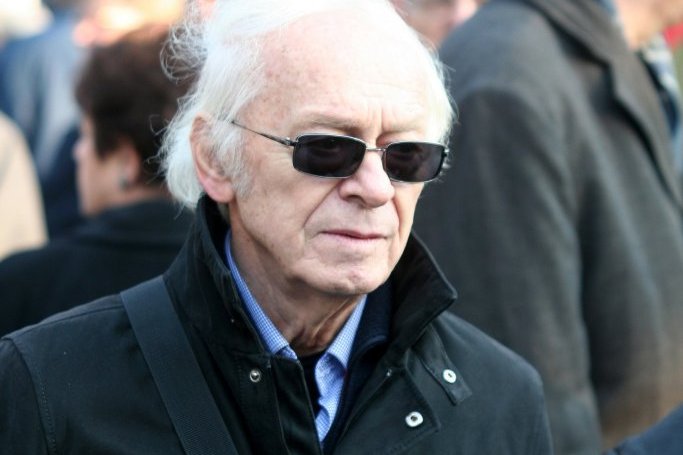 Godinama nakon smrti Nikole Simića obelodanjena TAJNA!