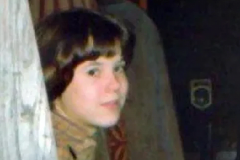 PRAVDA STIGLA POSLE POLA VEKA: Muškarac (80) proglašen krivim za ubistvo tinejdžerke (15)