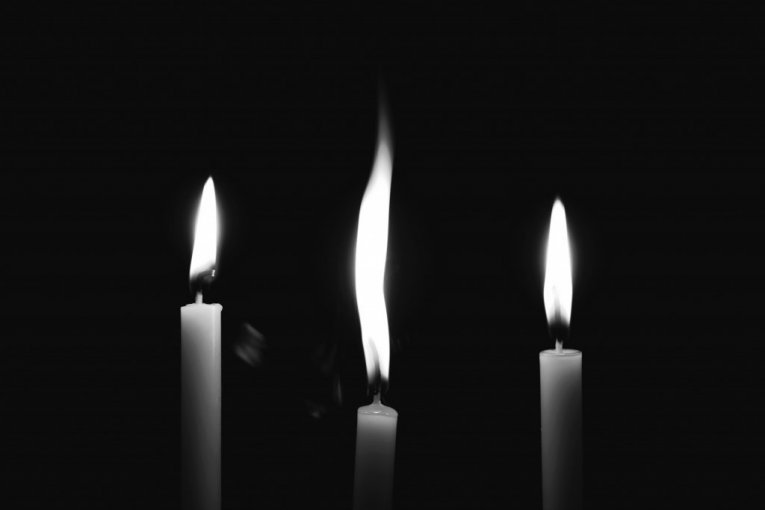 POGINUO BOŽIDAR ŠUNDIĆ! Nastradao u teškoj nesreći u Crnoj Gori!