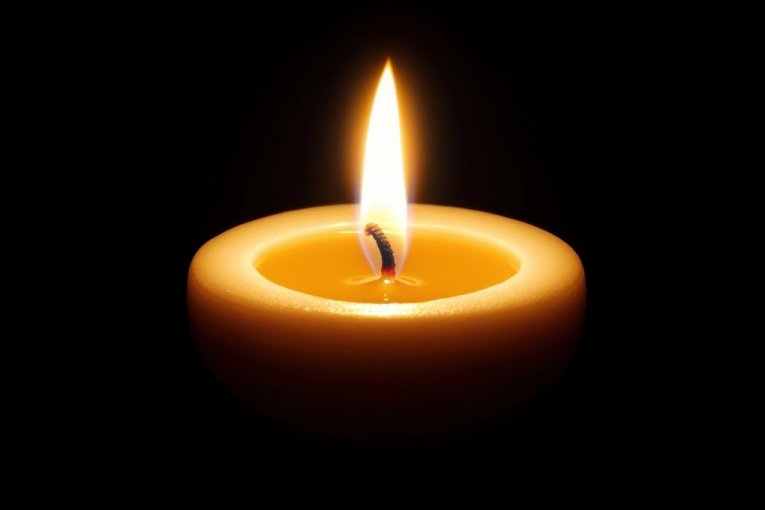 UMRLA SLAĐANA ŽUNIĆ! Svi ćemo je pamtiti po seriji „Selo gori, a baba se češlja“!