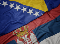 1.700 Srba zatražilo pomoć u zaštiti imovinskih prava