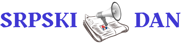 Srpski dan