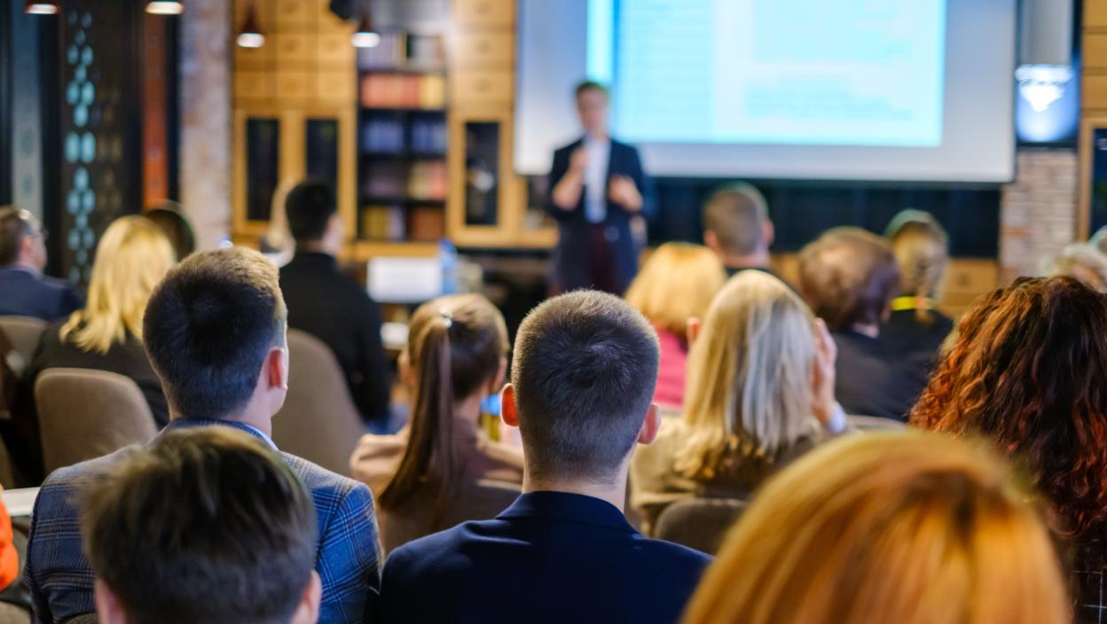 Ministarstvo prosvete oduzelo dozvolu za rad ovim fakultetima