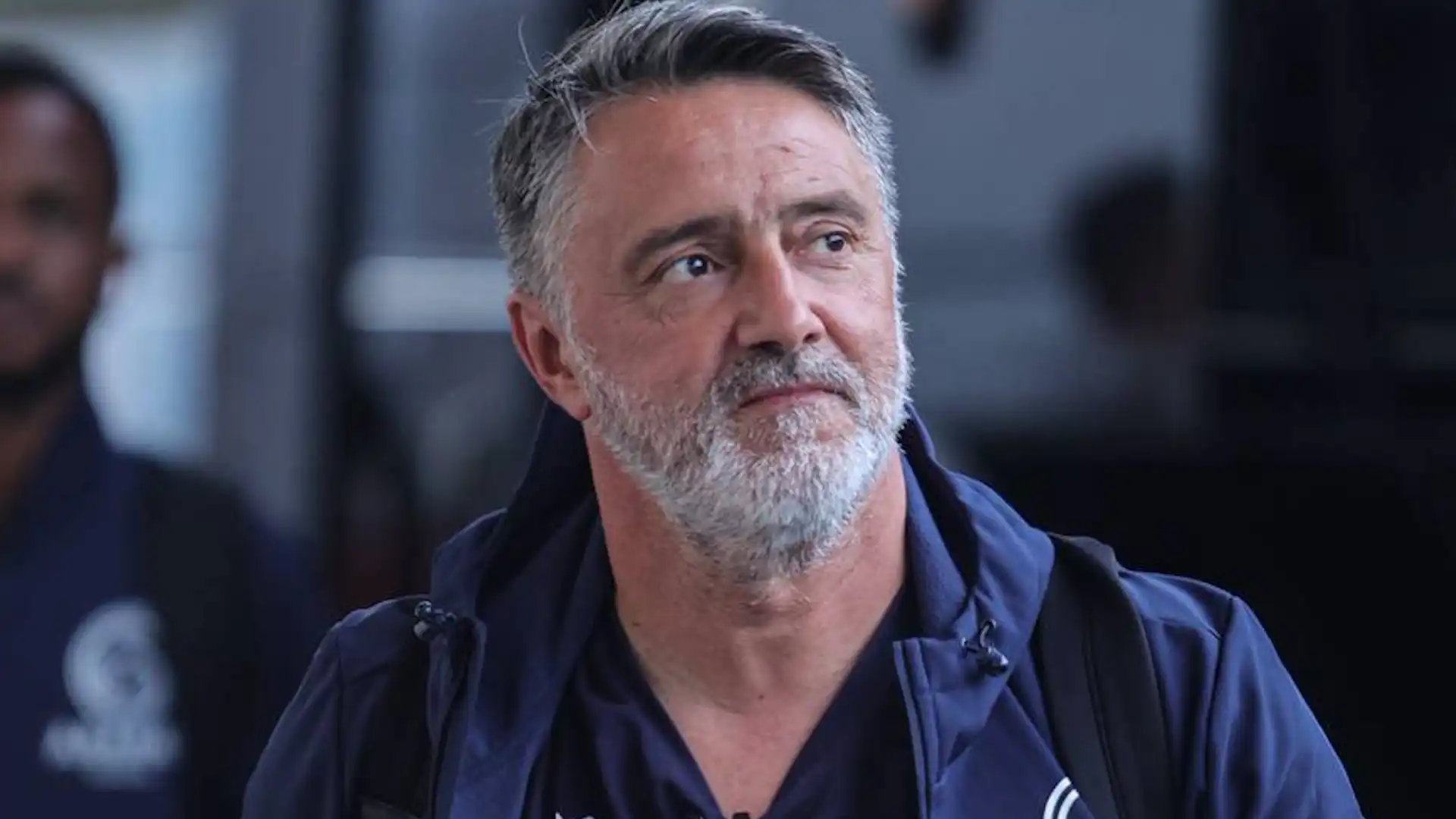 Portugalska protiv Armenije: Ključni meč na putu do Svetskog prvenstva