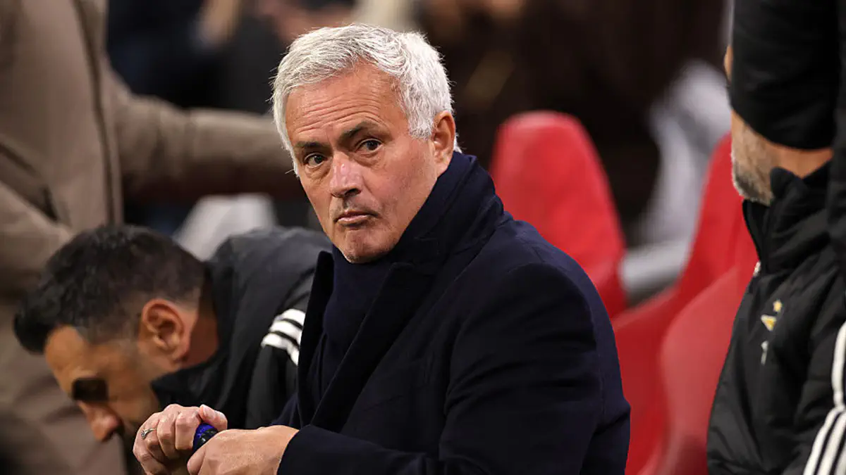 Benfika Slavi Prvu Pobedu protiv Ajaksa