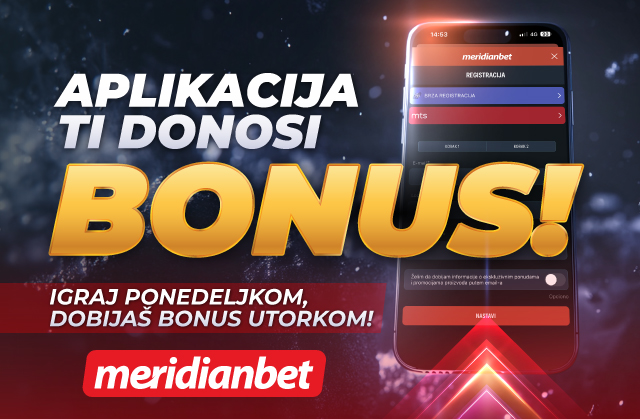 Sport i Digitalna Evolucija