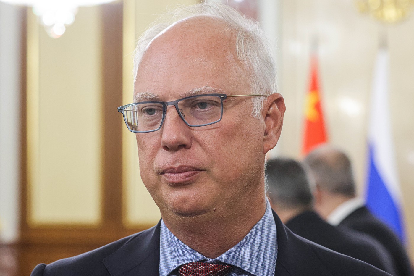 Trampov mirovni plan za Ukrajinu i njegove posledice