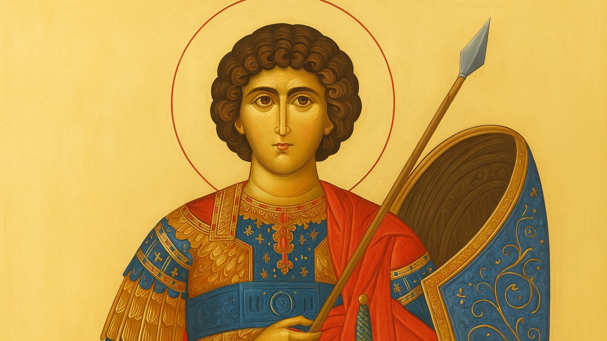 Praznik Đurđic i Njegova Simbolika