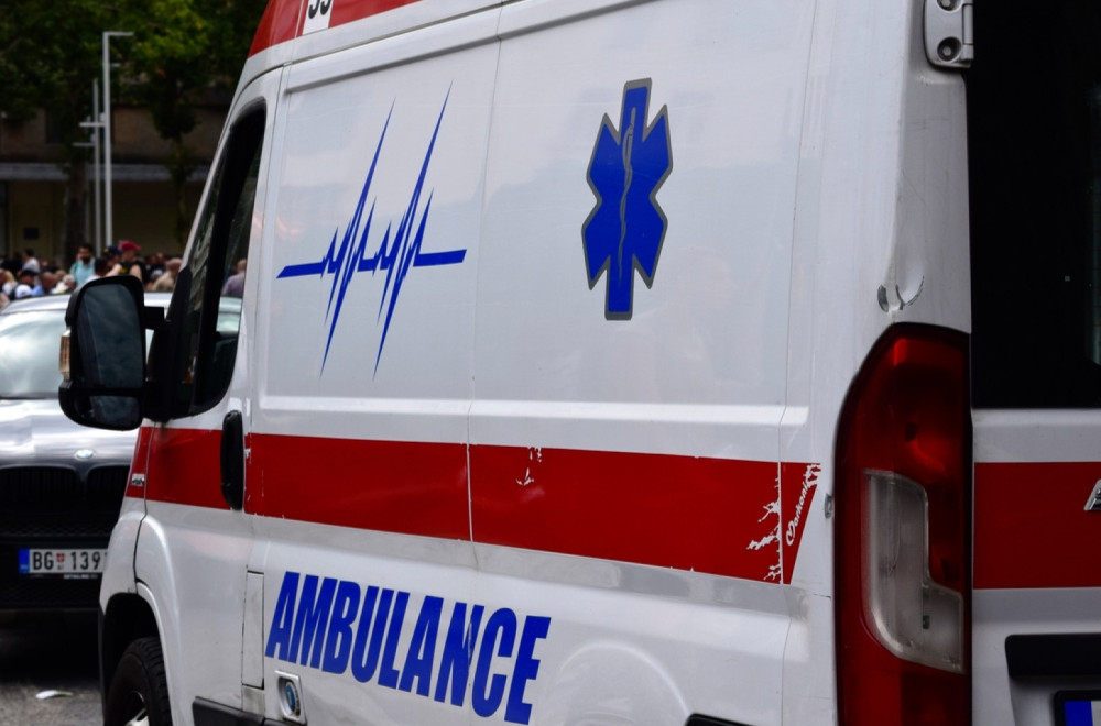 Ubistvo Teodore Kaćanski i dalje bez odgovora