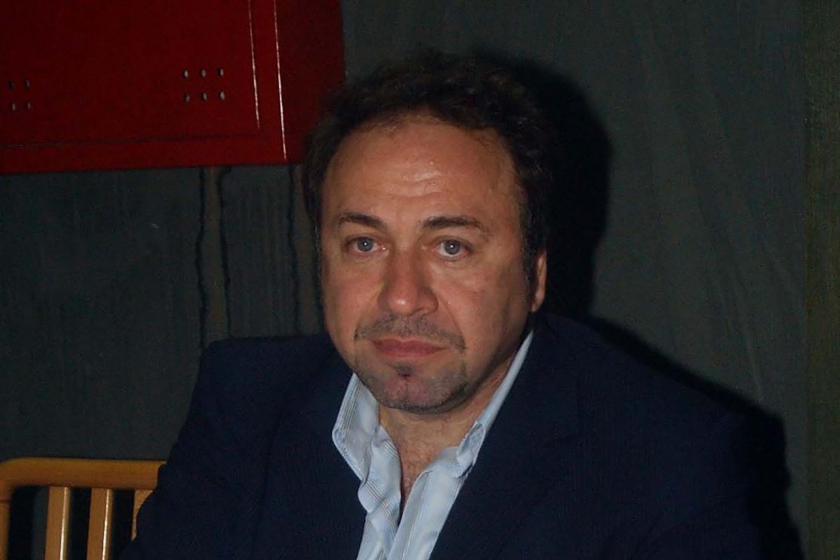 Sećanje na Marinka Rokvića