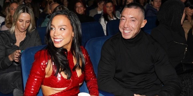 Tragična prošlost Nenada Stevića