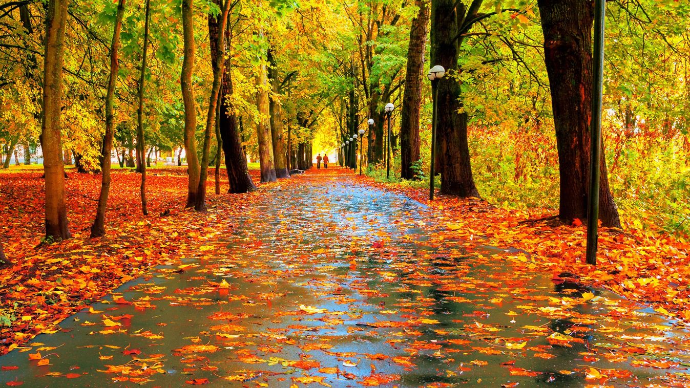 Prognoza vremena za ponedeljak