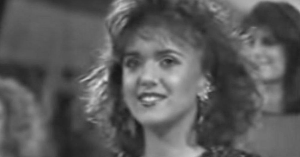 Slađana Žunić: Legend of Kostimografije